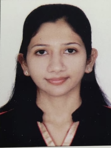Dr. Keni Patel - Door Step Doctor Pvt. Ltd.
